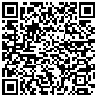 QR Code for bitcoin:bitcoin:bitcoin:bitcoin:bitcoin:bitcoin:bitcoin:litecoin:MApM1s3NrCSd33nRT1uCbv2v2oVHyveUAV