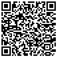 QR Code for bitcoin:bitcoin:bitcoin:bitcoin:bitcoin:bitcoin:bitcoin:litecoin:MApMqao81REvYazigLkLbsFWVYfCePyFo2