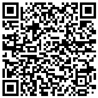 QR Code for bitcoin:bitcoin:bitcoin:bitcoin:bitcoin:bitcoin:bitcoin:litecoin:MApXsj3K3kCbLSQHLDKNeuJFSah7qvZMSW
