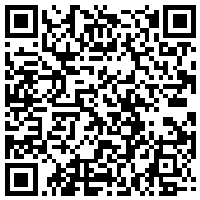 QR Code for bitcoin:bitcoin:bitcoin:bitcoin:bitcoin:bitcoin:bitcoin:litecoin:MApchaoxHasMYGHdD8JXv5FNWdBFNSbfVQ