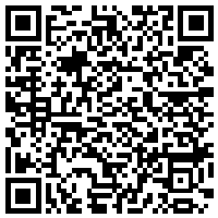QR Code for bitcoin:bitcoin:bitcoin:bitcoin:bitcoin:bitcoin:bitcoin:litecoin:MApe9rWGKfvv6iRXJpdzoedGu3GoNRef4F