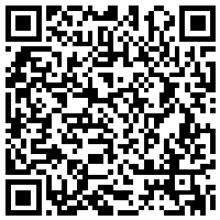 QR Code for bitcoin:bitcoin:bitcoin:bitcoin:bitcoin:bitcoin:bitcoin:litecoin:MApgVqf3o7zT5QLejBHspRJ5ZDfADxtaqS