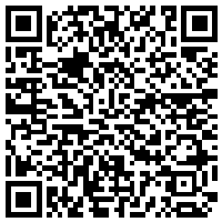 QR Code for bitcoin:bitcoin:bitcoin:bitcoin:bitcoin:bitcoin:bitcoin:litecoin:MAphBgpf5DMXzpgb3bwTAZD1RWBNcgeLB4