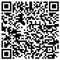 QR Code for bitcoin:bitcoin:bitcoin:bitcoin:bitcoin:bitcoin:bitcoin:litecoin:MAphicFhPPeuPZxVbWSFf8jUpfq53CSX55