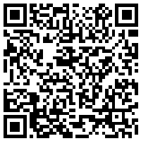 QR Code for bitcoin:bitcoin:bitcoin:bitcoin:bitcoin:bitcoin:bitcoin:litecoin:MApn4TteDXziFBdrRAGfY5MvbnAzZLcvF1