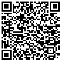 QR Code for bitcoin:bitcoin:bitcoin:bitcoin:bitcoin:bitcoin:bitcoin:litecoin:MAprwp4fViHmBiK2W5EV29xi4NoXvdtsAR