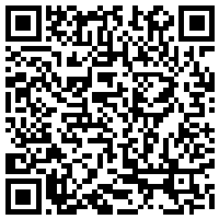 QR Code for bitcoin:bitcoin:bitcoin:bitcoin:bitcoin:bitcoin:bitcoin:litecoin:MApuV7unnGYxajzZfQfcSB9giFuqpiK2Ub