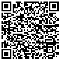 QR Code for bitcoin:bitcoin:bitcoin:bitcoin:bitcoin:bitcoin:bitcoin:litecoin:MApyvb43jrapb57LZ5NRvmgSahBMLmbVyf