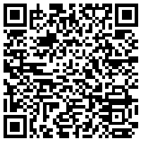 QR Code for bitcoin:bitcoin:bitcoin:bitcoin:bitcoin:bitcoin:bitcoin:litecoin:MAq5eqRna37ARuEbFSz9BoosArhsn2sshR