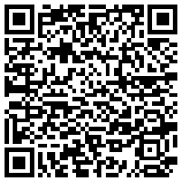 QR Code for bitcoin:bitcoin:bitcoin:bitcoin:bitcoin:bitcoin:bitcoin:litecoin:MAqJenBzcyU4L7i3anvSSG3ZBMSpVFN4pc