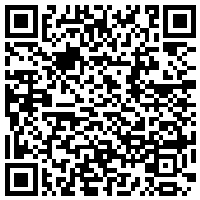 QR Code for bitcoin:bitcoin:bitcoin:bitcoin:bitcoin:bitcoin:bitcoin:litecoin:MAqM7C2SWytht3ounpc5Y7hqVHG5QdJnLH