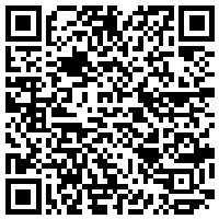 QR Code for bitcoin:bitcoin:bitcoin:bitcoin:bitcoin:bitcoin:bitcoin:litecoin:MAqqGe9NZoioFBXDaCLEX8CobcGXfTrPV6