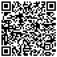 QR Code for bitcoin:bitcoin:bitcoin:bitcoin:bitcoin:bitcoin:bitcoin:litecoin:MAqyEr4M86Tb3yb9F8o7atLDEKrbGgR2hG