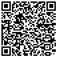 QR Code for bitcoin:bitcoin:bitcoin:bitcoin:bitcoin:bitcoin:bitcoin:litecoin:MArDhd46JaHCHTPFihGTrSoojBH1itfDsZ