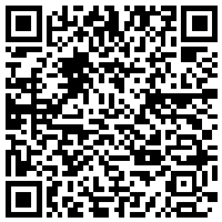 QR Code for bitcoin:bitcoin:bitcoin:bitcoin:bitcoin:bitcoin:bitcoin:litecoin:MArNvGHebtMMqaVC1d1mrBDFJeswoYPeeh