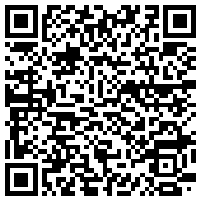 QR Code for bitcoin:bitcoin:bitcoin:bitcoin:bitcoin:bitcoin:bitcoin:litecoin:MArQLHnJfHUPpgsRgLSHxoKdHmnbmnBYVi