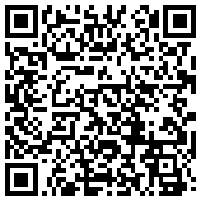 QR Code for bitcoin:bitcoin:bitcoin:bitcoin:bitcoin:bitcoin:bitcoin:litecoin:MArViP8h8AJJkPLFaWXMzza1yiSx2JVZuM