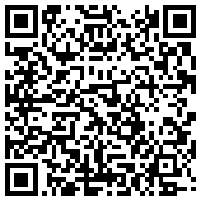 QR Code for bitcoin:bitcoin:bitcoin:bitcoin:bitcoin:bitcoin:bitcoin:litecoin:MArf4KdV4e5fAAwV1pJj3cNHoVFHXwWLMw