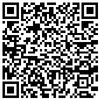 QR Code for bitcoin:bitcoin:bitcoin:bitcoin:bitcoin:bitcoin:bitcoin:litecoin:MArgFC2RuAAdzezryXvohdvdgTVpc2EP72