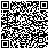 QR Code for bitcoin:bitcoin:bitcoin:bitcoin:bitcoin:bitcoin:bitcoin:litecoin:MArtPvK8WvLk9DcPhCDDbwsZbf4GMagBbj