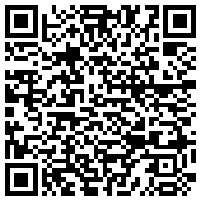 QR Code for bitcoin:bitcoin:bitcoin:bitcoin:bitcoin:bitcoin:bitcoin:litecoin:MAs3mm2DVZNFaMgCc6amTYzuNtYTMZom2U