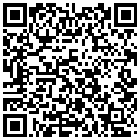 QR Code for bitcoin:bitcoin:bitcoin:bitcoin:bitcoin:bitcoin:bitcoin:litecoin:MAsFauHuQSmzWiAXBHqDPE7bErmMotfjaB