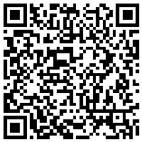QR Code for bitcoin:bitcoin:bitcoin:bitcoin:bitcoin:bitcoin:bitcoin:litecoin:MAsMCUtwT7SLci6AbcDfrgjaRDS3GCb3Vr