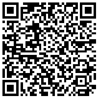QR Code for bitcoin:bitcoin:bitcoin:bitcoin:bitcoin:bitcoin:bitcoin:litecoin:MAsMkA48duTDFk3gpgZBpALkALri23rQF5