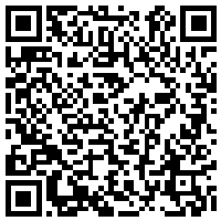QR Code for bitcoin:bitcoin:bitcoin:bitcoin:bitcoin:bitcoin:bitcoin:litecoin:MAsRhTvhYT7ULgRHecucHXGfqU8mLRTMnH
