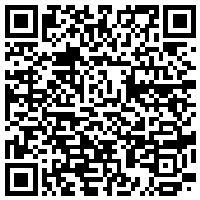 QR Code for bitcoin:bitcoin:bitcoin:bitcoin:bitcoin:bitcoin:bitcoin:litecoin:MAssX8PXuru1VKkAzYAPbwmkKcQpFUD7eF