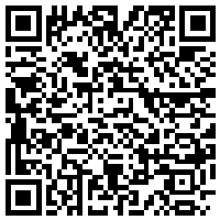 QR Code for bitcoin:bitcoin:bitcoin:bitcoin:bitcoin:bitcoin:bitcoin:litecoin:MAstfxHECMPYn5Nc9HbHCJdZhuCEPRK4CS