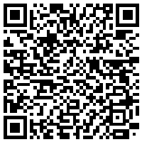 QR Code for bitcoin:bitcoin:bitcoin:bitcoin:bitcoin:bitcoin:bitcoin:litecoin:MAt2AVxPg2crSWfu1YUYRWA2Af2cXMMhTX