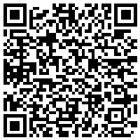QR Code for bitcoin:bitcoin:bitcoin:bitcoin:bitcoin:bitcoin:bitcoin:litecoin:MAt7AwiMwWn7MmmbX41XopRavWGpiEKtxf