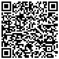 QR Code for bitcoin:bitcoin:bitcoin:bitcoin:bitcoin:bitcoin:bitcoin:litecoin:MAtBeYMBvAwUNt4JyPYNXkqqQa7HB42qo7
