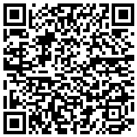 QR Code for bitcoin:bitcoin:bitcoin:bitcoin:bitcoin:bitcoin:bitcoin:litecoin:MAtDTCY2Ghgpbi7as7HShM2UkErHRcorgt