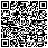 QR Code for bitcoin:bitcoin:bitcoin:bitcoin:bitcoin:bitcoin:bitcoin:litecoin:MAtNUf4tWRcDaFUbCUKj8UmKk21bUaTE7b