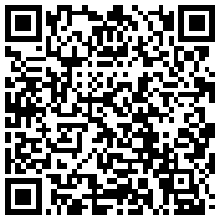 QR Code for bitcoin:bitcoin:bitcoin:bitcoin:bitcoin:bitcoin:bitcoin:litecoin:MAtP2cCjJAFmvrW8rVscQZ2JWhvW4hEXSw