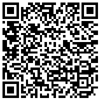 QR Code for bitcoin:bitcoin:bitcoin:bitcoin:bitcoin:bitcoin:bitcoin:litecoin:MAtRw4YQ4zjFiESifkJsSuvzdbF76PBZ78