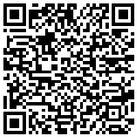 QR Code for bitcoin:bitcoin:bitcoin:bitcoin:bitcoin:bitcoin:bitcoin:litecoin:MAtbPg1RLFmoGDzKxRzS6vLsdN6ARFfajV