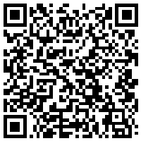 QR Code for bitcoin:bitcoin:bitcoin:bitcoin:bitcoin:bitcoin:bitcoin:litecoin:MAti1Hd7ojRhBo3ZwN75PJWkf45RijkLEi