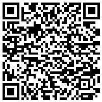 QR Code for bitcoin:bitcoin:bitcoin:bitcoin:bitcoin:bitcoin:bitcoin:litecoin:MAtkwLoxB5RPgahJXSSdN65o7fsuCLHV4v