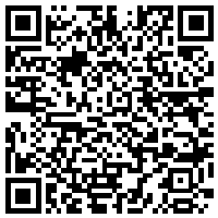 QR Code for bitcoin:bitcoin:bitcoin:bitcoin:bitcoin:bitcoin:bitcoin:litecoin:MAtmeH4BKweMBwboEdhTu2wictZ55TEsFr