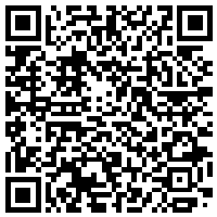 QR Code for bitcoin:bitcoin:bitcoin:bitcoin:bitcoin:bitcoin:bitcoin:litecoin:MAtpaArdu3TDYSQbTaMsxSWUdc8grkZxJd