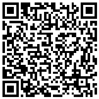 QR Code for bitcoin:bitcoin:bitcoin:bitcoin:bitcoin:bitcoin:bitcoin:litecoin:MAtpgBmo2cvBLgcuCkJUeqpXMNaDSTgm6V