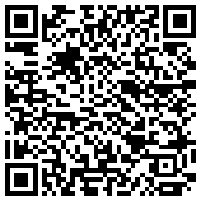 QR Code for bitcoin:bitcoin:bitcoin:bitcoin:bitcoin:bitcoin:bitcoin:litecoin:MAtpsshvmwFPNMtXGcY1MXmg2EmVwN98U9