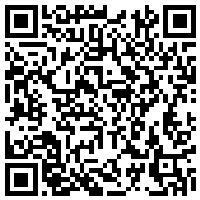 QR Code for bitcoin:bitcoin:bitcoin:bitcoin:bitcoin:bitcoin:bitcoin:litecoin:MAtr9bisfomDoHCYj3BMtkn8eewSLPu5UC