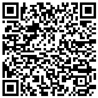 QR Code for bitcoin:bitcoin:bitcoin:bitcoin:bitcoin:bitcoin:bitcoin:litecoin:MAu6RaXGghPXruufsMcdnhx5pmV2djdxEY