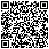 QR Code for bitcoin:bitcoin:bitcoin:bitcoin:bitcoin:bitcoin:bitcoin:litecoin:MAuDd2MLm4MXBQ8eeFBFpX8RnGihm7RaXf