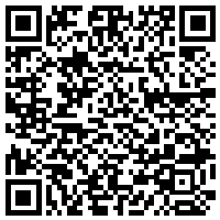 QR Code for bitcoin:bitcoin:bitcoin:bitcoin:bitcoin:bitcoin:bitcoin:litecoin:MAuFSNbVVMMefta7Dvs7yvzBjJ9b4RNUaG