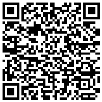 QR Code for bitcoin:bitcoin:bitcoin:bitcoin:bitcoin:bitcoin:bitcoin:litecoin:MAuFuqSNPBm1HkvZP36cPnYu8wA4FdmunA